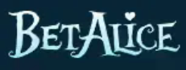 Betalice Casino Logo